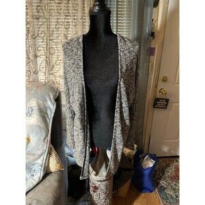 American Eagle Cardigan